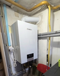 Prodej domu 93 m², Havířov