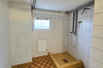 Prodej domu 93 m², Havířov