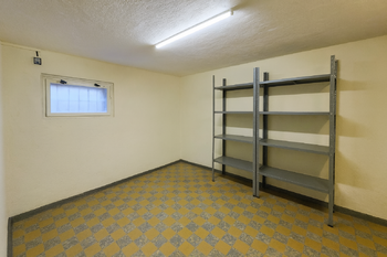 Prodej domu 93 m², Havířov