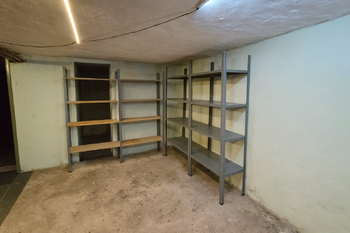 Prodej domu 93 m², Havířov