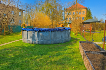 Prodej domu 93 m², Havířov