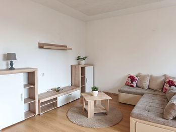 Prodej bytu 2+1 v osobním vlastnictví 75 m², Kostelec nad Labem