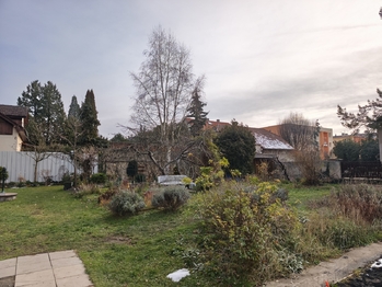 Prodej bytu 2+1 v osobním vlastnictví 75 m², Kostelec nad Labem