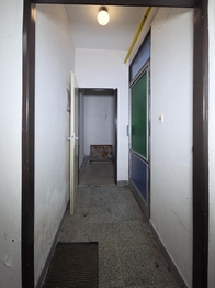 Prodej obchodních prostor 82 m², Jaroměřice nad Rokytnou