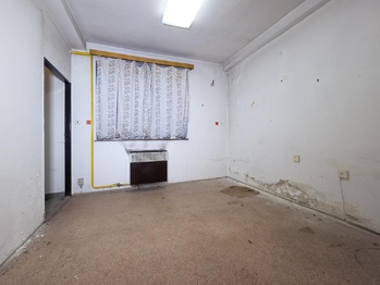 Prodej obchodních prostor 82 m², Jaroměřice nad Rokytnou