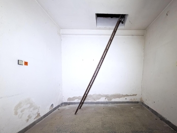 Prodej obchodních prostor 82 m², Jaroměřice nad Rokytnou