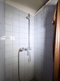 Prodej obchodních prostor 82 m², Jaroměřice nad Rokytnou