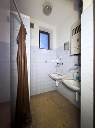 Prodej obchodních prostor 82 m², Jaroměřice nad Rokytnou