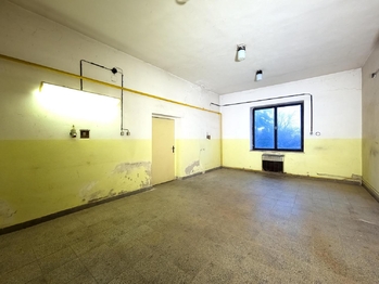 Prodej obchodních prostor 82 m², Jaroměřice nad Rokytnou