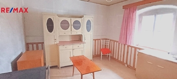 Prodej domu 73 m², Smolotely