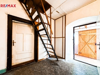 Prodej domu 73 m², Smolotely