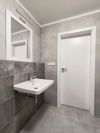 Pronájem bytu 1+kk v osobním vlastnictví 37 m², České Budějovice