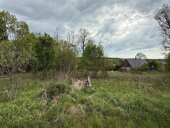 Prodej pozemku 1444 m², Orlické Záhoří