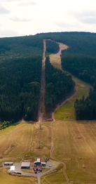 Prodej pozemku 1444 m², Orlické Záhoří