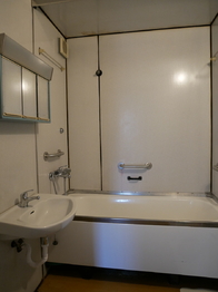 Pronájem bytu 3+1 v osobním vlastnictví 66 m², Praha 8 - Střížkov