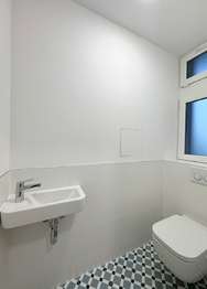 Prodej bytu 2+kk v osobním vlastnictví 47 m², Ostrava