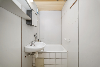 Prodej bytu 2+kk v osobním vlastnictví 49 m², Brno