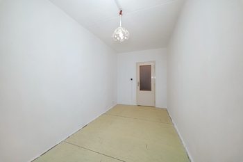 Prodej bytu 2+kk v osobním vlastnictví 49 m², Brno