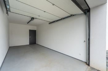 Pronájem bytu 3+kk v osobním vlastnictví 167 m², Zlín