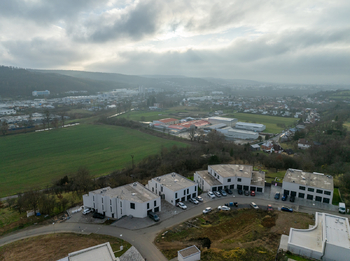 Pronájem bytu 3+kk v osobním vlastnictví 167 m², Zlín