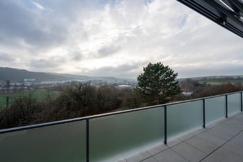 Pronájem bytu 3+kk v osobním vlastnictví 167 m², Zlín