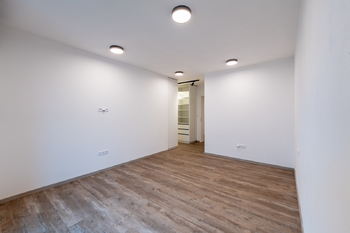 Pronájem bytu 3+kk v osobním vlastnictví 167 m², Zlín