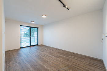 Pronájem bytu 3+kk v osobním vlastnictví 167 m², Zlín