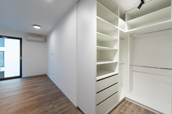 Pronájem bytu 3+kk v osobním vlastnictví 167 m², Zlín