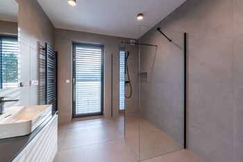 Pronájem bytu 3+kk v osobním vlastnictví 167 m², Zlín