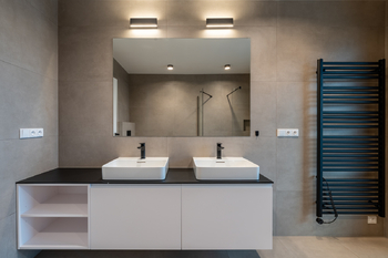 Pronájem bytu 3+kk v osobním vlastnictví 167 m², Zlín