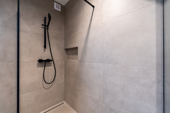 Pronájem bytu 3+kk v osobním vlastnictví 167 m², Zlín