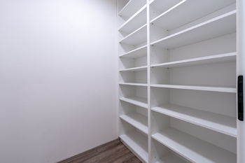 Pronájem bytu 3+kk v osobním vlastnictví 167 m², Zlín