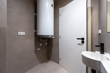 Pronájem bytu 3+kk v osobním vlastnictví 167 m², Zlín