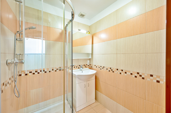 Prodej bytu 1+1 v osobním vlastnictví 49 m², Tábor