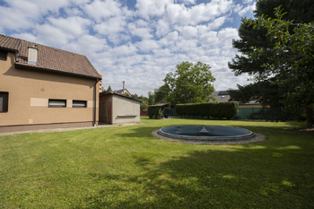 Prodej bytu atypický v osobním vlastnictví 168 m², Nový Jičín