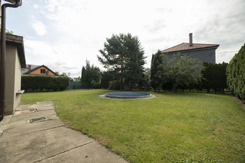 Prodej bytu atypický v osobním vlastnictví 168 m², Nový Jičín