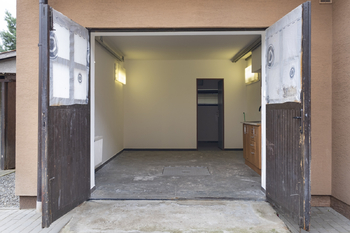 Prodej bytu atypický v osobním vlastnictví 168 m², Nový Jičín