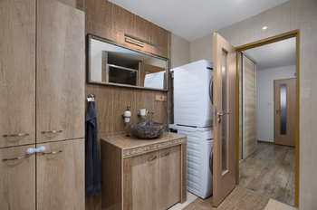 Prodej bytu atypický v osobním vlastnictví 168 m², Nový Jičín