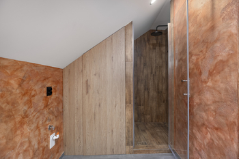 Prodej bytu atypický v osobním vlastnictví 168 m², Nový Jičín