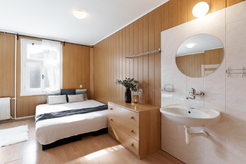 Prodej chalupy v Peci pod Sněžkou - Prodej chaty / chalupy 584 m², Pec pod Sněžkou