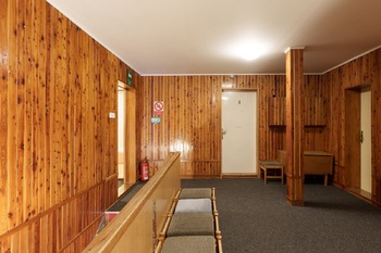 Prodej chalupy v Peci pod Sněžkou - Prodej chaty / chalupy 584 m², Pec pod Sněžkou