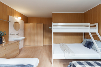 Prodej chalupy v Peci pod Sněžkou - Prodej chaty / chalupy 584 m², Pec pod Sněžkou