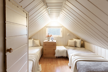 Prodej chaty / chalupy 584 m², Pec pod Sněžkou