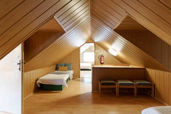 Prodej chalupy v Peci pod Sněžkou - Prodej chaty / chalupy 584 m², Pec pod Sněžkou