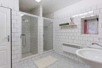 Prodej chalupy v Peci pod Sněžkou - Prodej chaty / chalupy 584 m², Pec pod Sněžkou