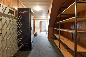 Prodej chalupy v Peci pod Sněžkou - Prodej chaty / chalupy 584 m², Pec pod Sněžkou