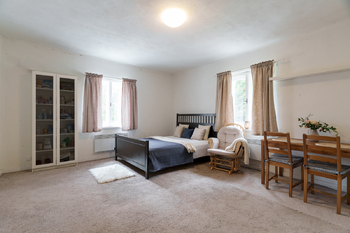 Prodej chaty / chalupy 584 m², Pec pod Sněžkou