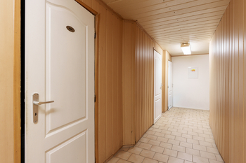 Prodej chalupy v Peci pod Sněžkou - Prodej chaty / chalupy 584 m², Pec pod Sněžkou