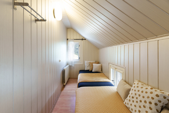 Prodej chalupy v Peci pod Sněžkou - Prodej chaty / chalupy 584 m², Pec pod Sněžkou