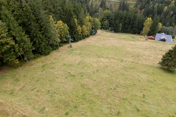 Prodej chalupy v Peci pod Sněžkou - Prodej chaty / chalupy 584 m², Pec pod Sněžkou